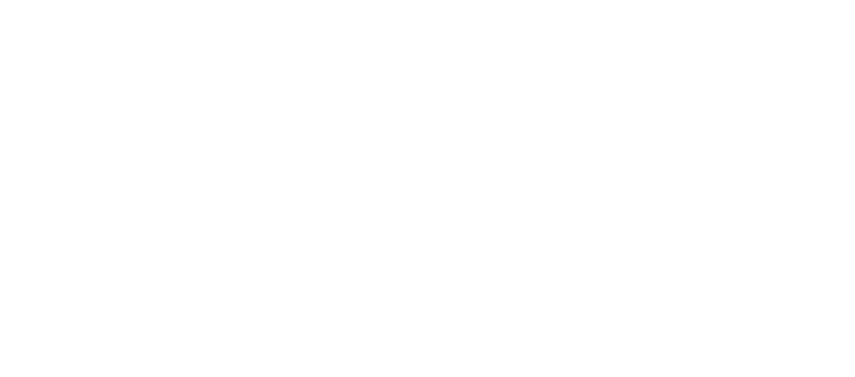 HeadsUp Israel Logo
