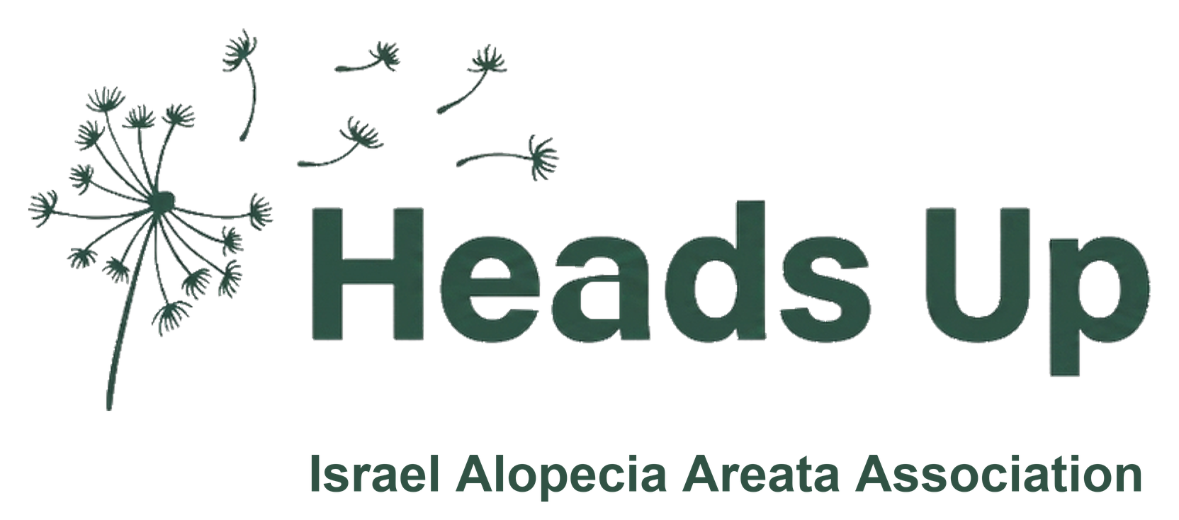 HeadsUp Israel